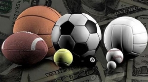 O consumidor quer, o consumidor recebe