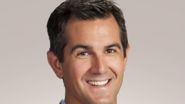 Konami has new Senior Director of Systems Sales