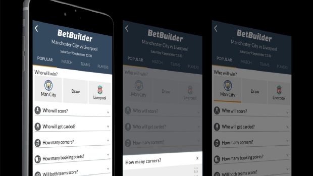 Betgenius e Sportcast lançam inovação para i-gaming