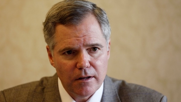 MGM thinks on local partner for Japanese casino project