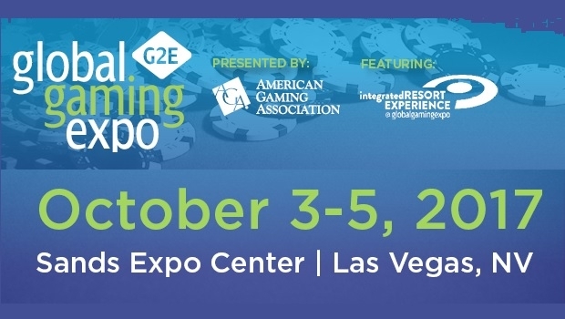 G2E gets ready for its most important edition in years