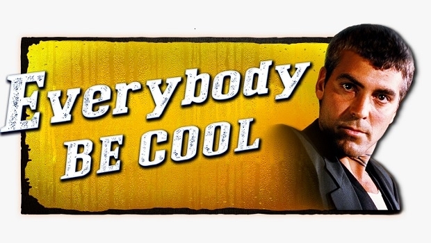 Novomatic and Ainsworth unite at G2E for extensive US showcase