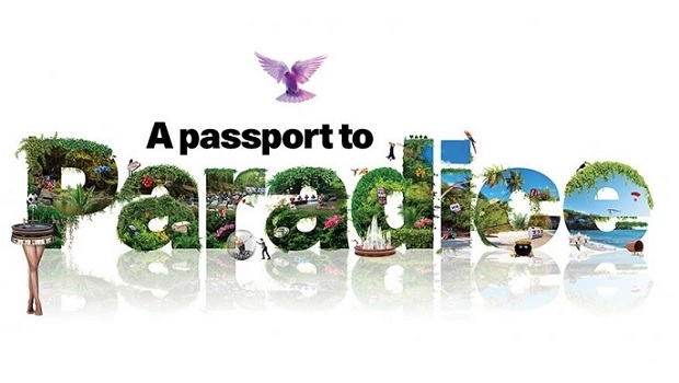 Clarion launches ICE 2018 marketing campaign