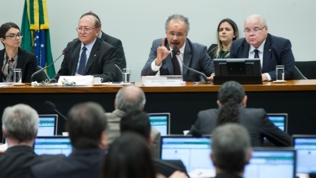 Project that allows bingos and lotteries to raise money takes shape in Brazil