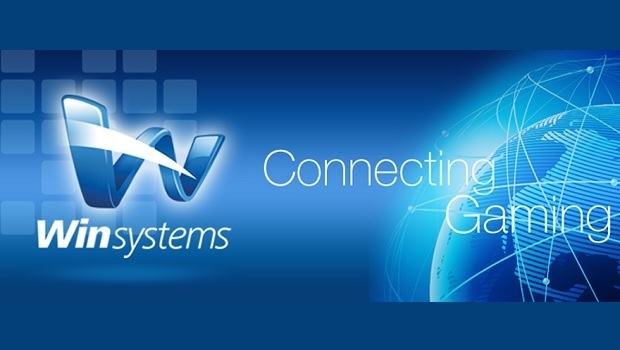 Win Systems to drive Americas growth at G2E 2017
