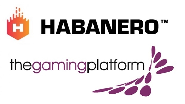 Habanero signs content deal with TGP