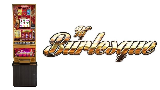 Jesús Franco and R. Franco to be part of 6° Andalusian Expo Congress of Gaming