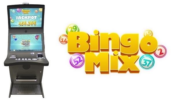 Jesús Franco and R. Franco to be part of 6° Andalusian Expo Congress of Gaming