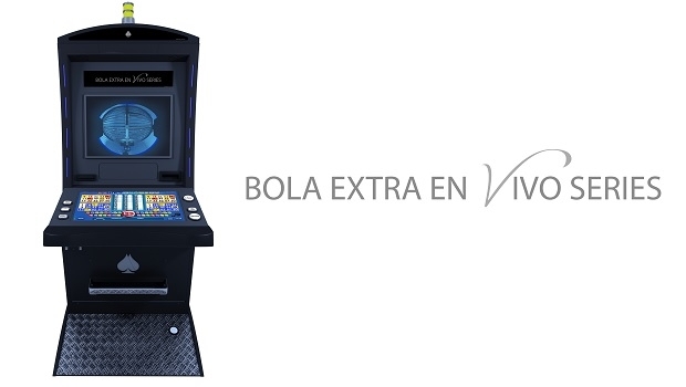 Jesús Franco and R. Franco to be part of 6° Andalusian Expo Congress of Gaming