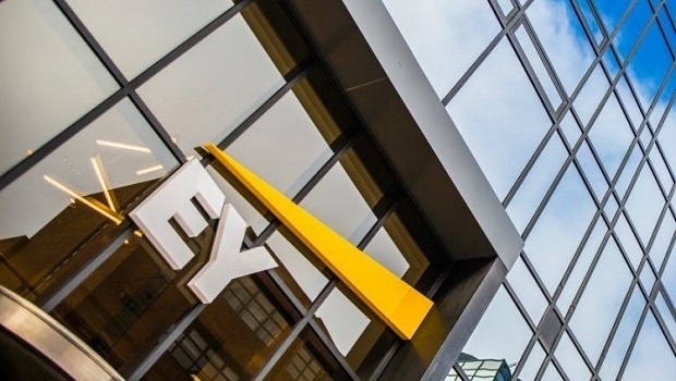 Assim será a audiência pública da LOTEX no Rio de Janeiro