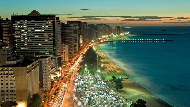 Sports betting surpasses jogo do bicho in Brazilian state of Ceará