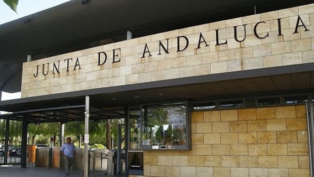Andaluzia aprova nova lei de jogos para apostas esportivas
