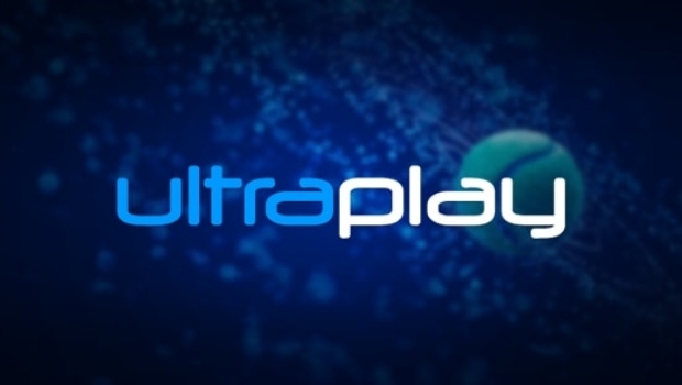 UltraPlay marca pontos com o pacote de apostas em eSports na Europa