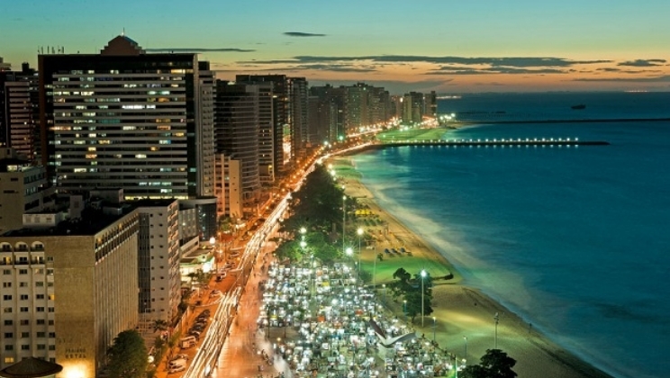 Apostas esportivas desbancam jogo do bicho no Ceará