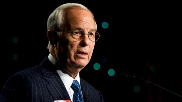 BMM Testlabs supports responsible gambling conference