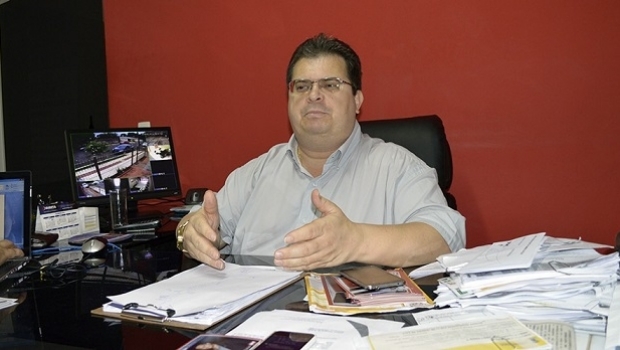 Empregados em lotéricas de Mato Grosso querem 15% de reajuste