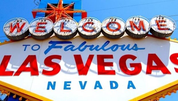 Surgem franquias esportivas em Las Vegas