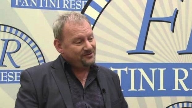 BMM's experts to take part in events and conferences at G2E