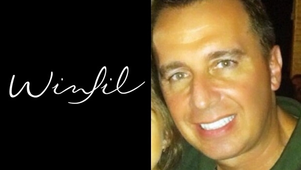 “Iremos operar uma atividade inédita no Brasil desde a proibição dos bingos”