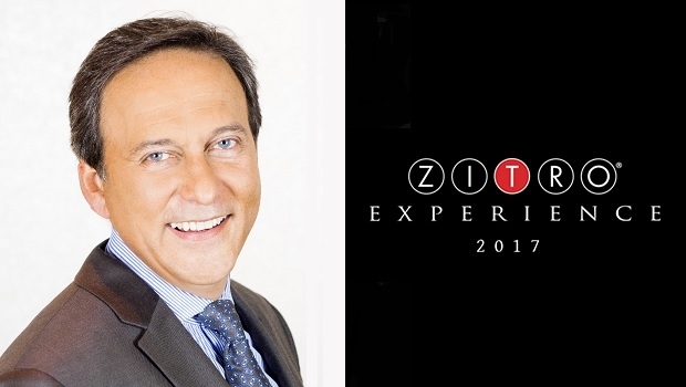 “Estamos prontos não só para entrar no Brasil mas para ser a melhor empresa do país”