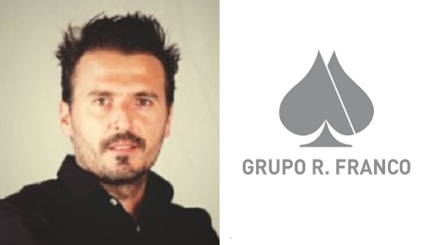 “A promessa do mercado latino-americano é mais tangível do que há dez anos”