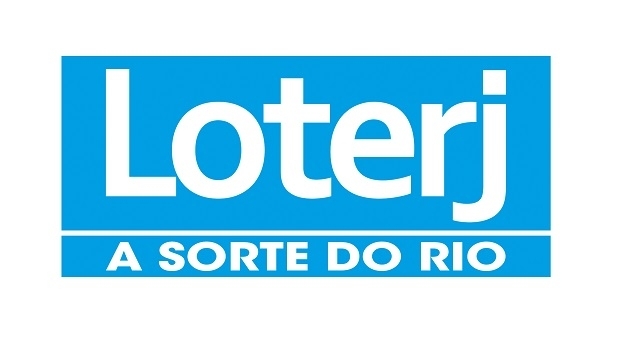 LOTERJ participa de eventos contra a corrupção e de apoio à pessoa com deficiência