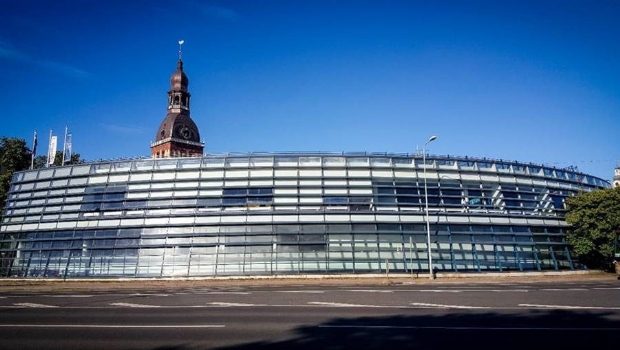 Playtech completes huge live casino move