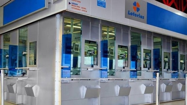 Desenbahia cria financiamento para casas lotéricas