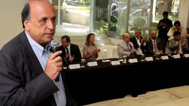 Projetos para pessoas com deficiência recebem mais de R$ 5 mi em recursos