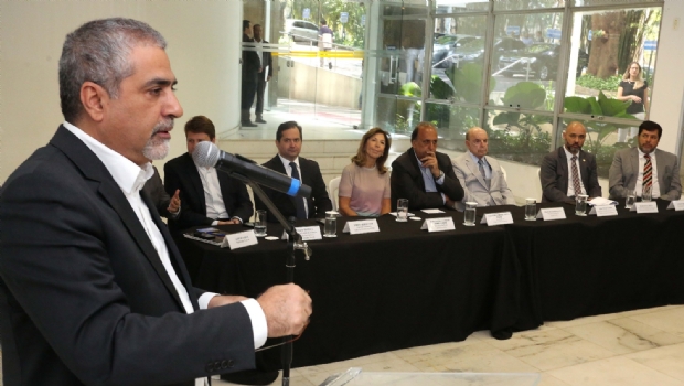 Projetos para pessoas com deficiência recebem mais de R$ 5 mi em recursos