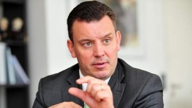 Alemanha discute o futuro da indústria de igaming