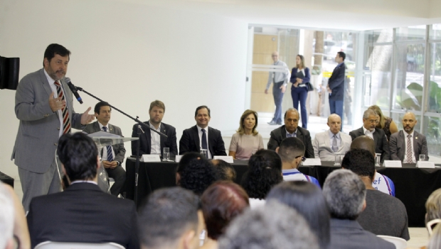 Projetos para pessoas com deficiência recebem mais de R$ 5 mi em recursos