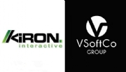 Kiron Interactive aposta no alcance de sua expansão na Itália