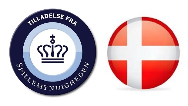 Denmark online gaming market breaks new records