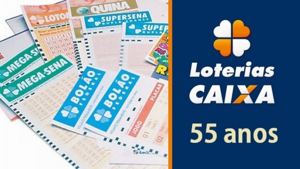 da pra jogar na loteria online