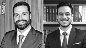 O novo olhar do judiciário brasileiro sobre os jogos