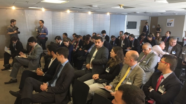 Não há vedação para que a Caixa participe do processo e explore a LOTEX