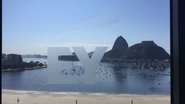 Não há vedação para que a Caixa participe do processo e explore a LOTEX