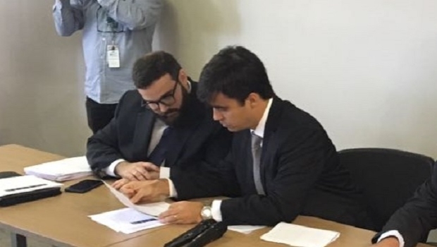 Uso da rede lotérica será decisão de empresa que levar a LOTEX