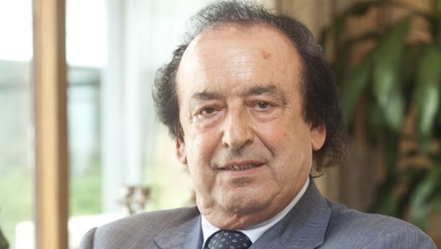 Vaprel apresenta seu Bingo Eletrônico de Sala no Principado das Astúrias