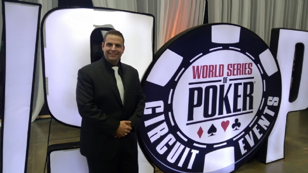 WSOP Circuit Brazil abre sua segunda edição em busca de superar recordes