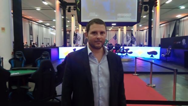 WSOP Circuit Brazil abre sua segunda edição em busca de superar recordes