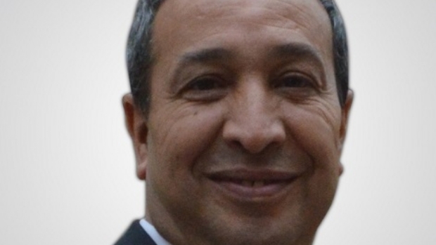 "A ITL tem planos para o futuro mercado brasileiro regulamentado"