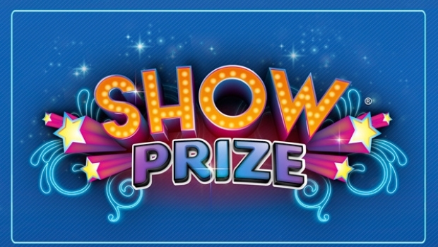 Zitro to present the "true transformation of video bingo"