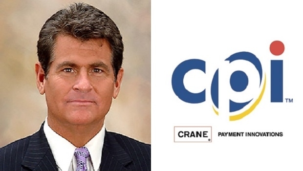 CPI showing Microtronic range following acquisition