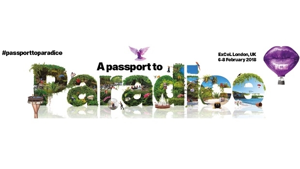 ICE Totally Gaming 2018 registration goes live