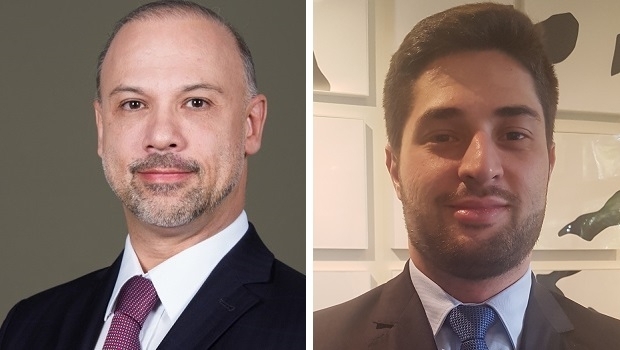 The concession of LOTEX to the private sector