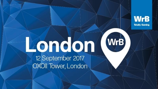 888 decision heightens interest in Clarion’s symposium