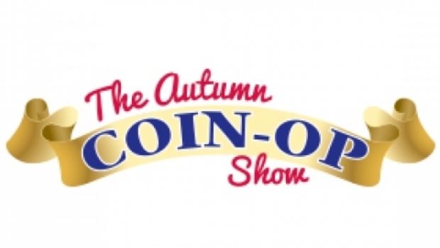 ITL demonstrates its ticketing products at ACOS 2017