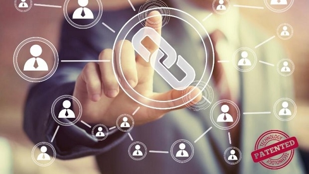 GLI to take part in next SAGSE edition